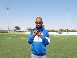 Sicetsha Oyama 31y cel 78 878 7323.jpg